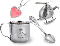 Bilde for kategori Barn og dåp