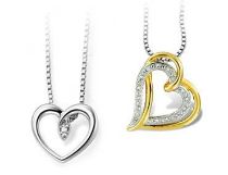 Bilde for kategori Smykker